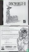Discworld II (Argentum Collection) - Afbeelding 3