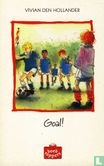 Goal! - Image 1