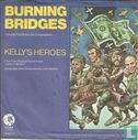 Burning Bridges