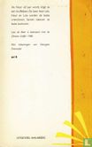 Lola de beer - Image 2
