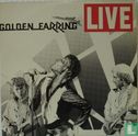 Golden Earring live - Image 1