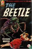 The beetle