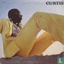 Curtis - Bild 1