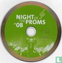 Night of the Proms *08 - Afbeelding 3