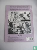 Miami Vice - Bild 2