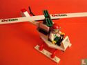 Lego 6515 Stunt Copter  - Afbeelding 3