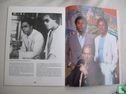 Miami Vice - Bild 3