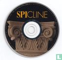 Spicline - Afbeelding 3