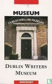 Dublin Writers Museum - Bild 1