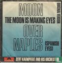 Moon over Naples - Image 1