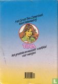 Groot Tina Zomerboek 1984-2 - Image 2