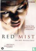 Red Mist - Afbeelding 1