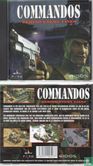 Commandos: Behind Enemy Lines - Afbeelding 3