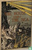 The house under the sea  - Bild 1