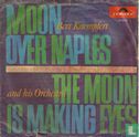 Moon over Naples - Image 1