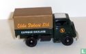 Fordson 7V Truck ’Eddie Stobart' - Image 1