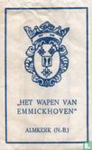 "Het Wapen van Emmickhoven" - Image 1