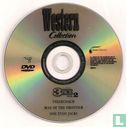 Western Collection, 3 pack, vol 2 - Afbeelding 3