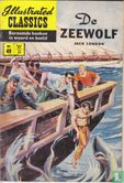 De Zeewolf - Afbeelding 1