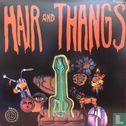 Hair and Thangs - Image 1