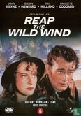 Reap the Wild Wind - Image 1