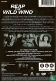 Reap the Wild Wind - Image 2