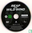 Reap the Wild Wind - Afbeelding 3