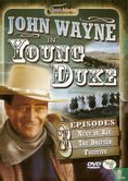 John Wayne in Young Duke (4)  - Image 1