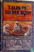Tales of Secret Egypt - Image 1