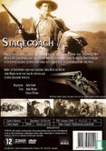 Stagecoach  - Bild 2