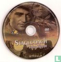 Stagecoach  - Bild 3