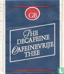 The Decafeine - Image 1