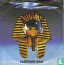 Sleeping Bag - Image 1