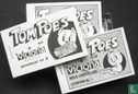Box Tom Poes Victoria boekjes 1, 2 en 3 - Bild 3