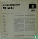 Midnight - Afbeelding 2