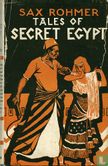 Tales of Secret Egypt  - Bild 1