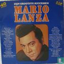 Mario Lanza zijn grootste successen   - Image 1