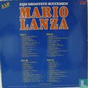 Mario Lanza zijn grootste successen   - Image 2