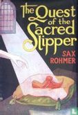 The Quest of the Sacred Slipper - Bild 1