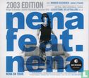 Nena feat. Nena (2003) - Image 1