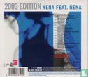 Nena feat. Nena (2003) - Image 2