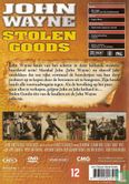 Stolen Goods - Image 2