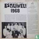 1968 Esquivel!! - Afbeelding 2