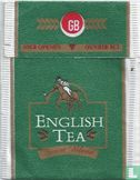 English Tea - Image 2