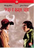 Play It Again, Sam - Image 1