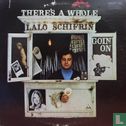 There's a Whole Lalo Schifrin Goin' On - Image 1