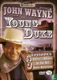 John Wayne in Young Duke (2) - Image 1