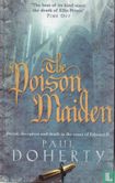 The Poison Maiden - Afbeelding 1