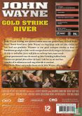 Gold Strike River - Afbeelding 2