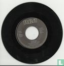 Starmaker - Image 3